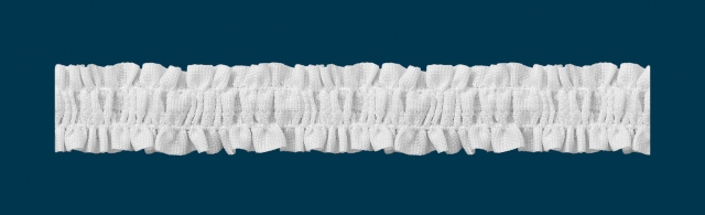 Taśma zasłonowa FZ/4/25