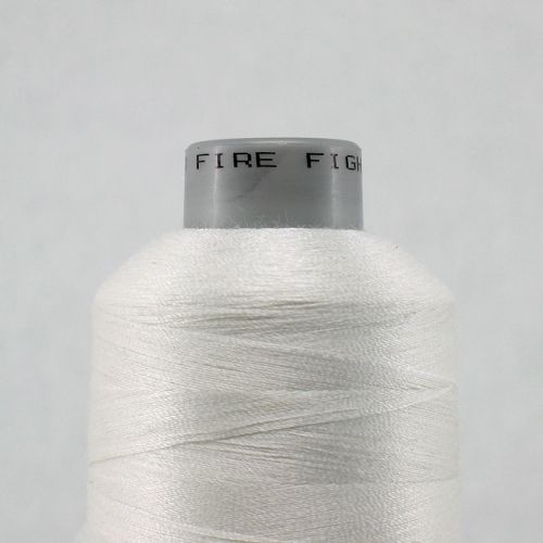 Nici FIRE FIGHTER No.40 5000m