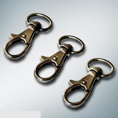 Karabińczyk 20mm K49