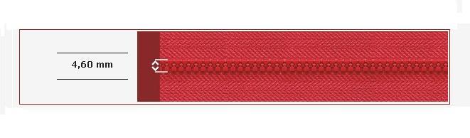 KOSTKA 3 (4,6mm) rozdzielczy