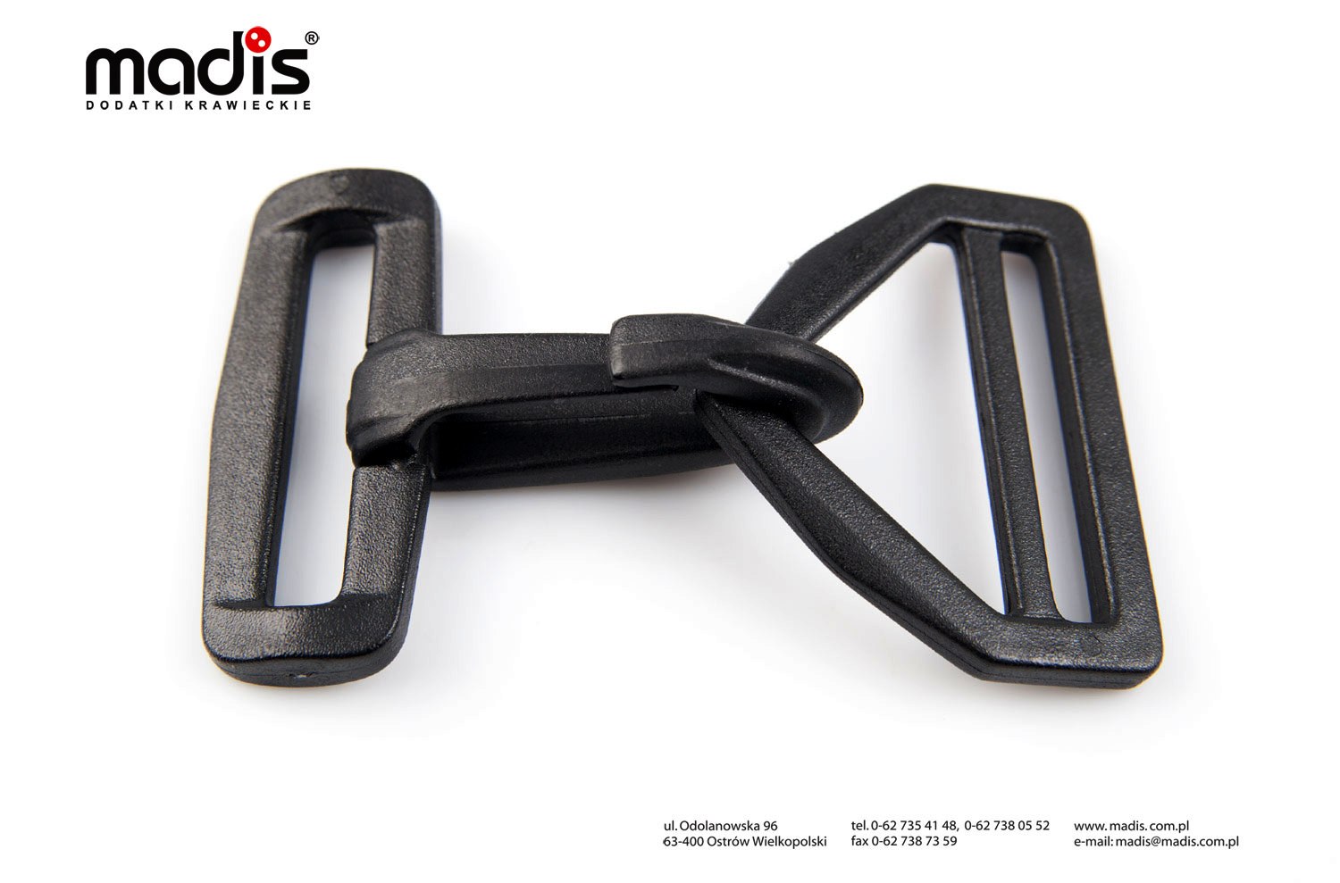 Karabińczyk 40mm K-40