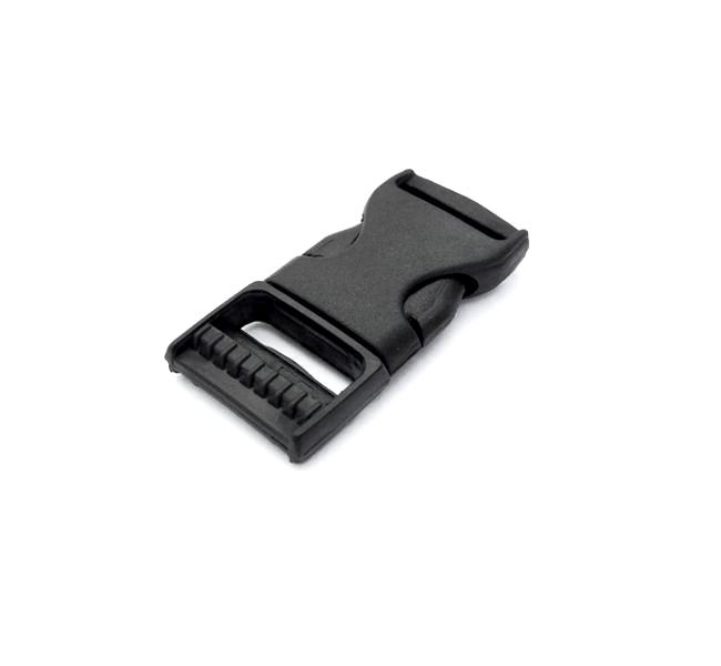 Klamry 20mm 20 M - produkcja madis