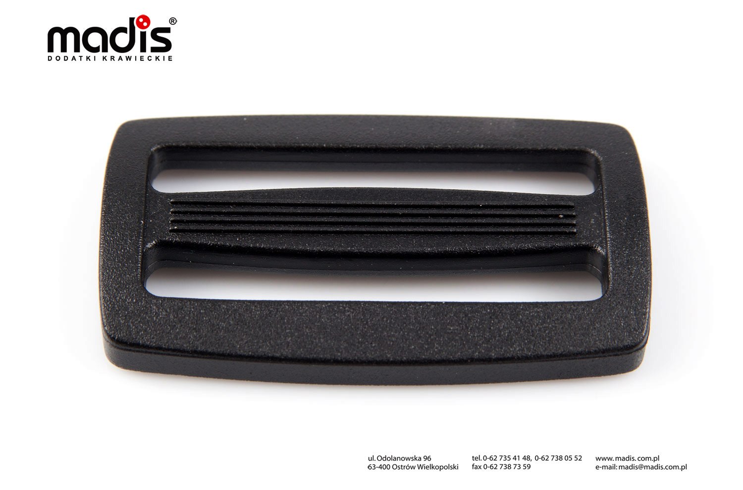 Regulator 50mm RN-50