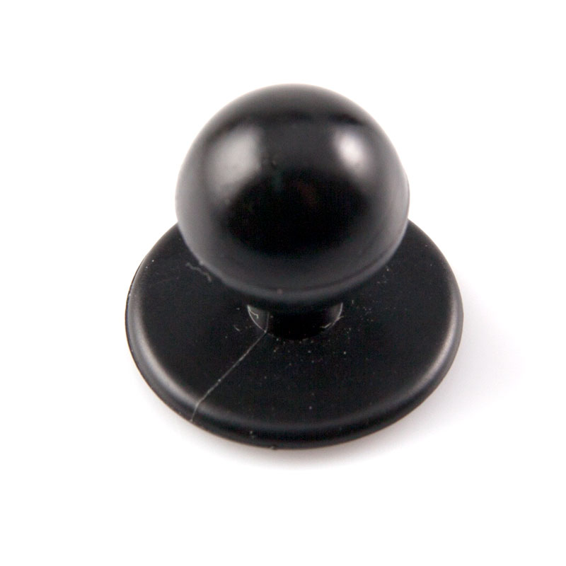 Guziki- Klipy - produkcja madis