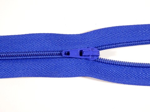 SPIRALA 3 (3mm) nierozdzielczy kordel 12cm