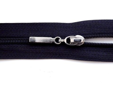 SPIRALA 3 (3mm) nierozdzielczy kordel ozdobny 10cm