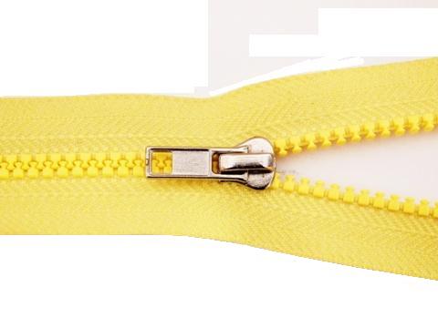 KOSTKA 3 (4,6mm) rozdzielczy 65cm