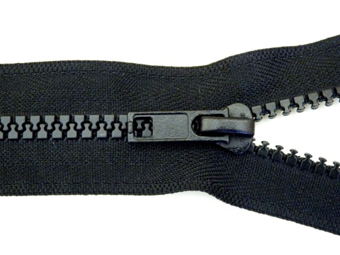 KOSTKA 5 (5mm) rozdzielczy 60cm