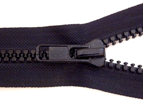 KOSTKA 8 (7,8mm) rozdzielczy 70cm