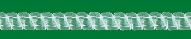 Taśma firanowa LF9/Z/25-250