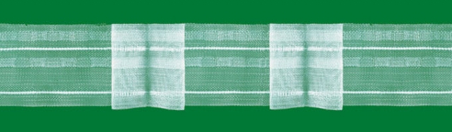 Taśma firanowa LU2/Z/50-200