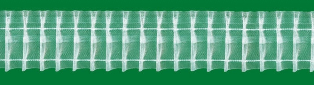 Taśma firanowa LZ5/Z/50-200