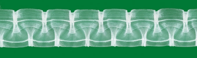 Taśma firanowa LZ3/Z/50-200