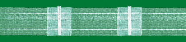 Taśma firanowa LZ7/Z/50-200