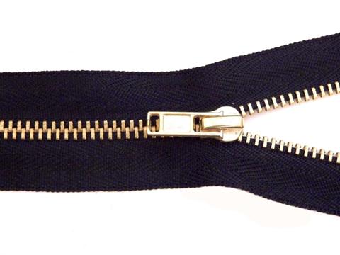 MOSIĄDZ VT0 (4,2mm) nierozdzielczy 10cm