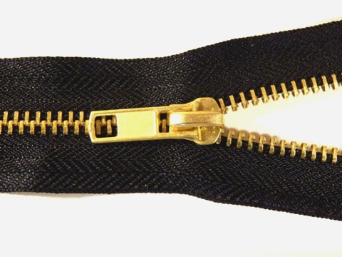 MOSIĄDZ VT10 (5,25mm) nierozdzielczy 10cm