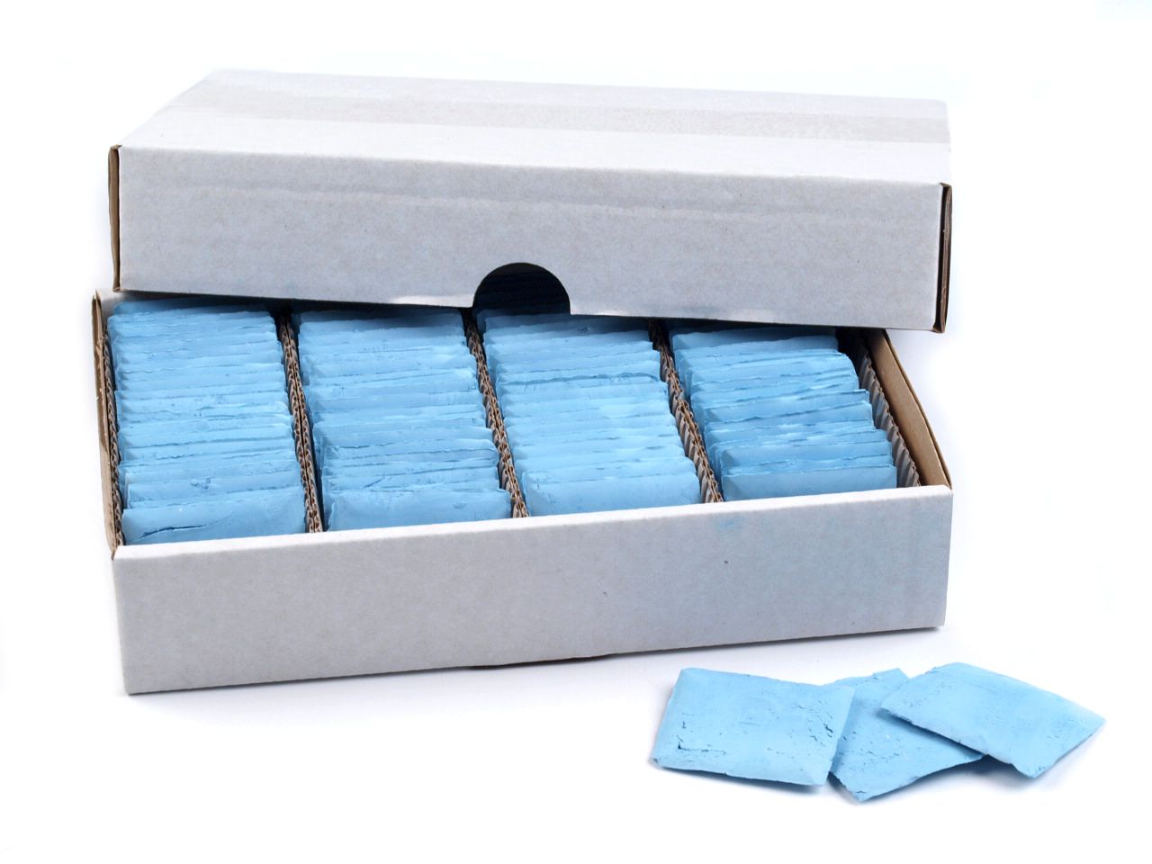 Kreda krawiecka KOH-I-NOOR HARDTMUND kolor