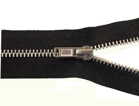 NIKIEL VT0 (4,2mm) nierozdzielczy 10cm