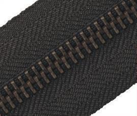 OKSYDA VT15 (7,4mm) rozdzielczy