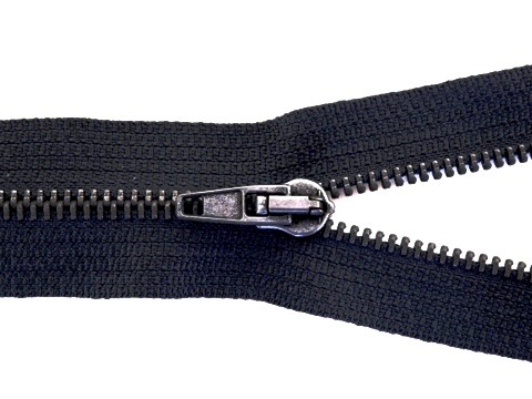 OKSYDA VT0 (4,2mm) nierozdzielczy 18cm