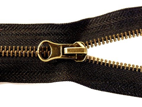 OKSYDA VT10 (5,25mm) nierozdzielczy 18cm