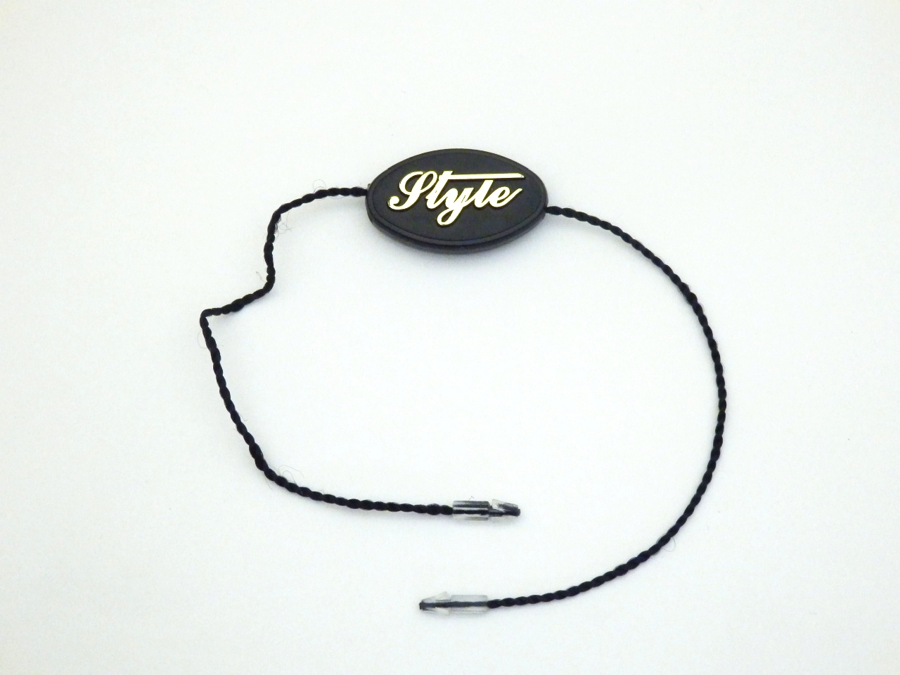 Przywieszki owalne 04