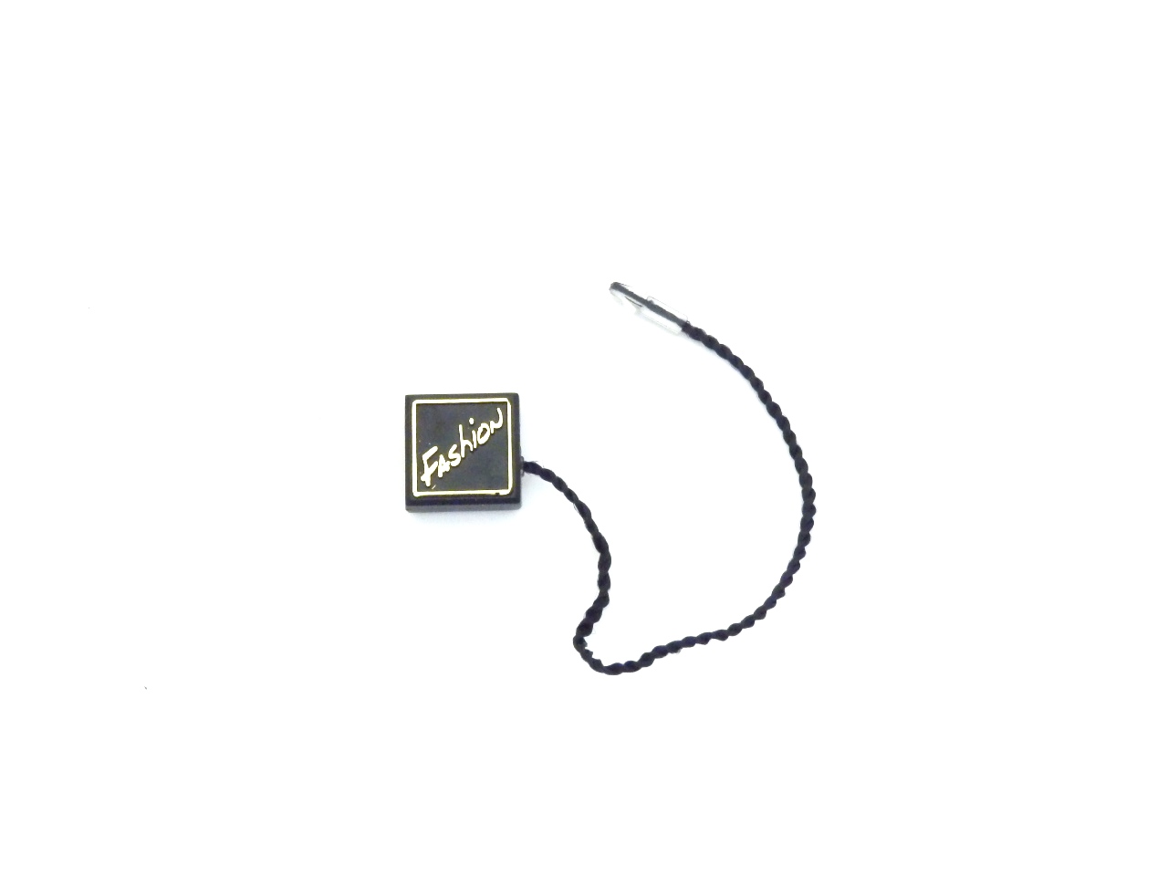 Przywieszki kwadratowe 09