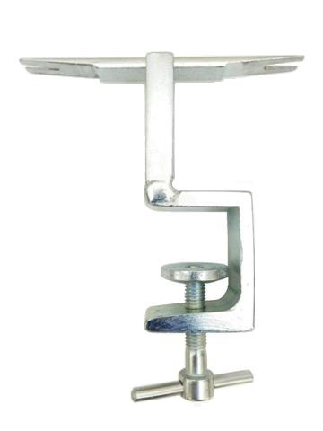 Przyrząd do nakładania suwaków 3 i 5 -uniwersalny