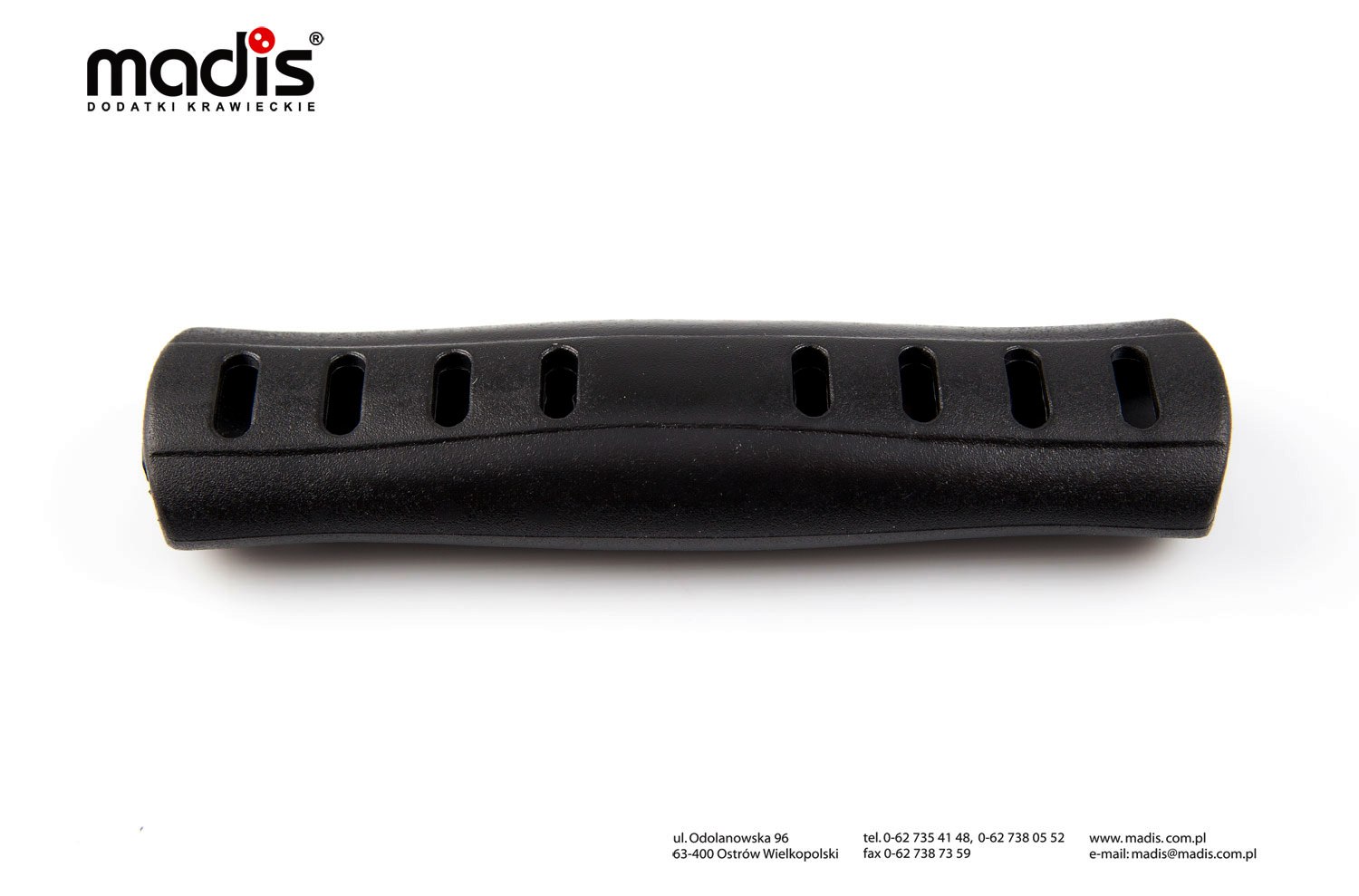 Rączka plecakowa R2/25