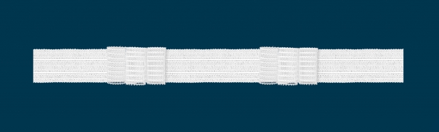 Taśma rzepowa RF3/Z-250