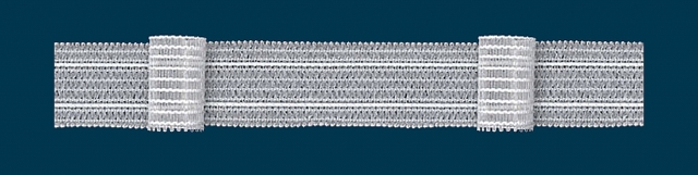 Taśma rzepowa RF4/Z-150