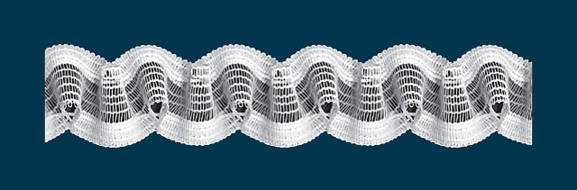 Taśma rzepowa RF9/Z-250