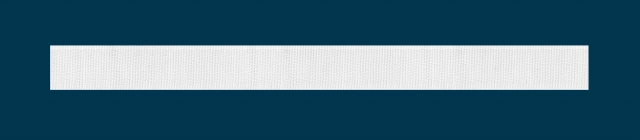 Taśma rzepowa RH-20mm