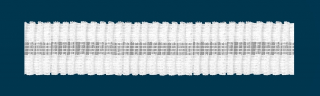 Taśma rzepowa RU1/Z-200