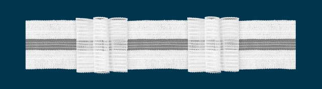 Taśma rzepowa RU3/Z-250