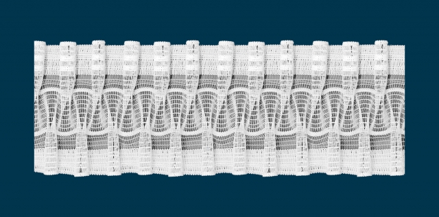 Taśma rzepowa RZ20/Z-250