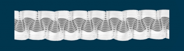 Taśma rzepowa RZ3/Z-250