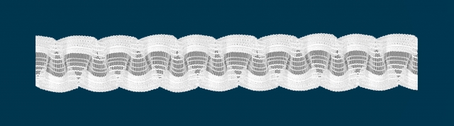 Taśma rzepowa RZ3/Zw-250