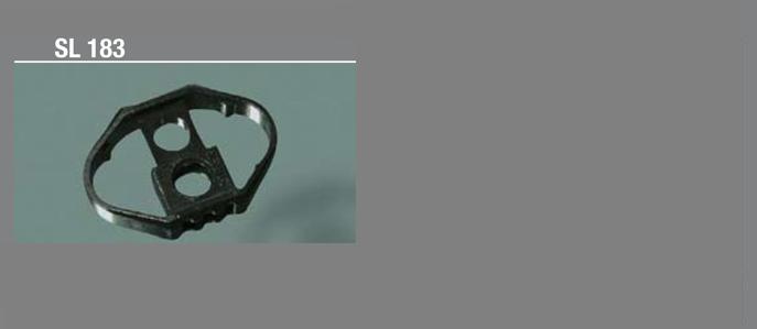 Stoper do sznurka SL 183