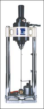 Urządzenie do znakowania punktów spotkań SM-201L