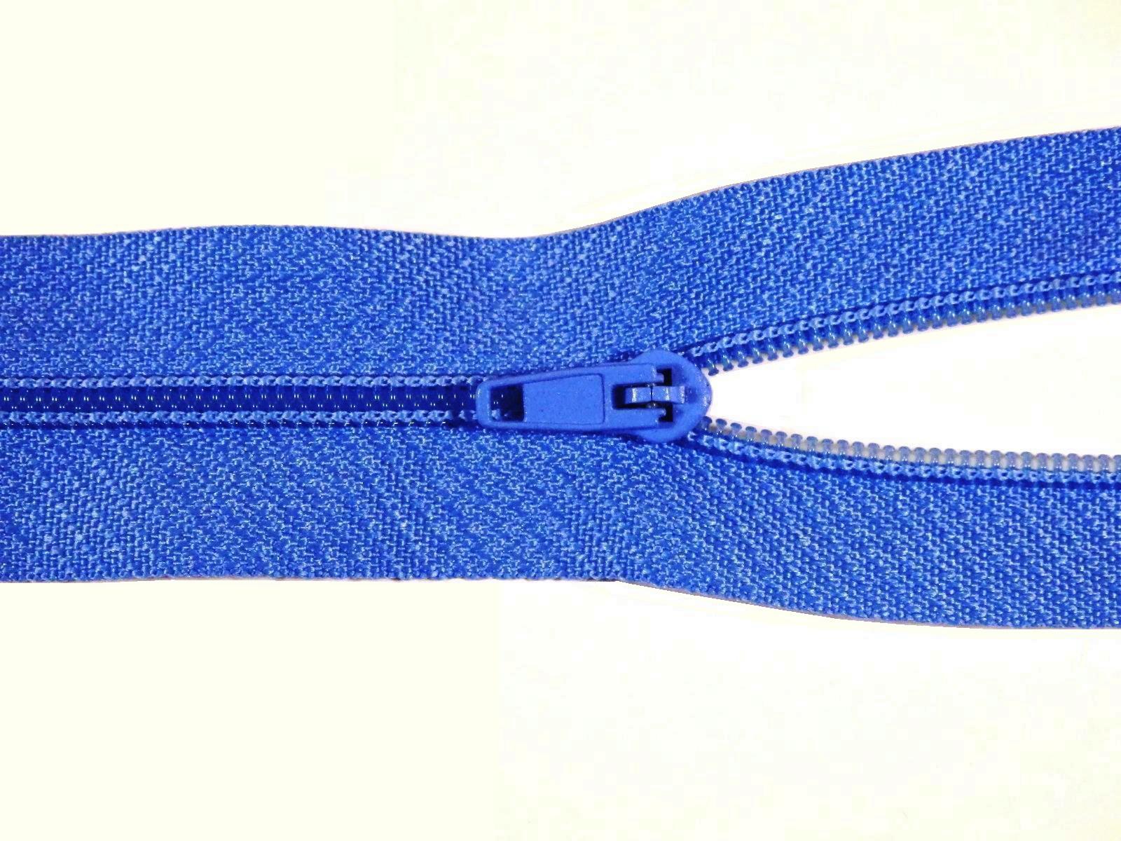 SPIRALA 3 (3mm) nierozdzielczy 100cm