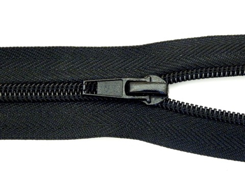 SPIRALA 5 (5mm) rozdzielczy 100cm