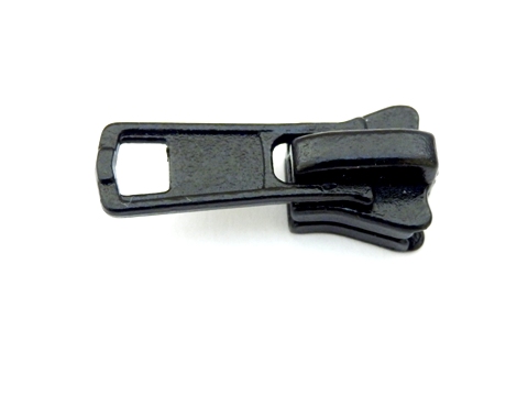 Suwak 5 z blokadą KOSTKA