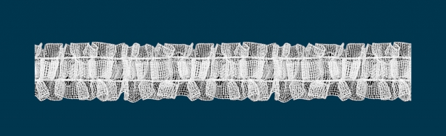 Taśma transparentna TFZ/4