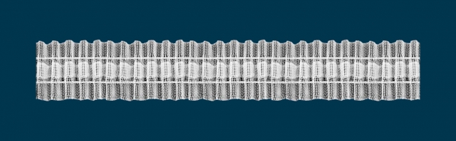 Taśma transparentna TFZ