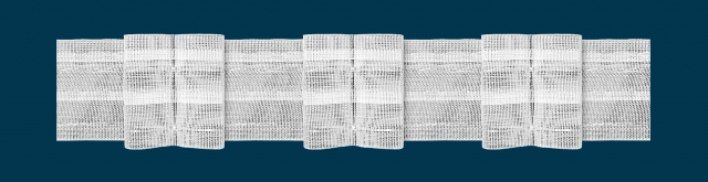 Taśma transparentna TU2-200