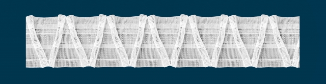 Taśma transparentna TU5-240