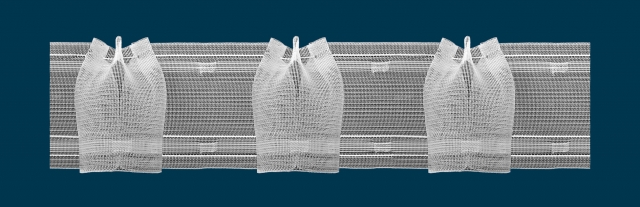 Taśma transparentna TZ11-250