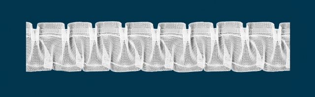 Taśma transparentna TZ3-250