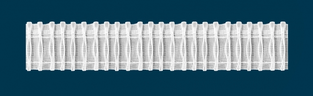 Taśma transparentna TZ5-200